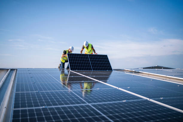 Best Roof Maintenance and Cleaning  in Laie, HI
