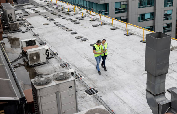 Best Emergency Roof Repair Services  in Laie, HI