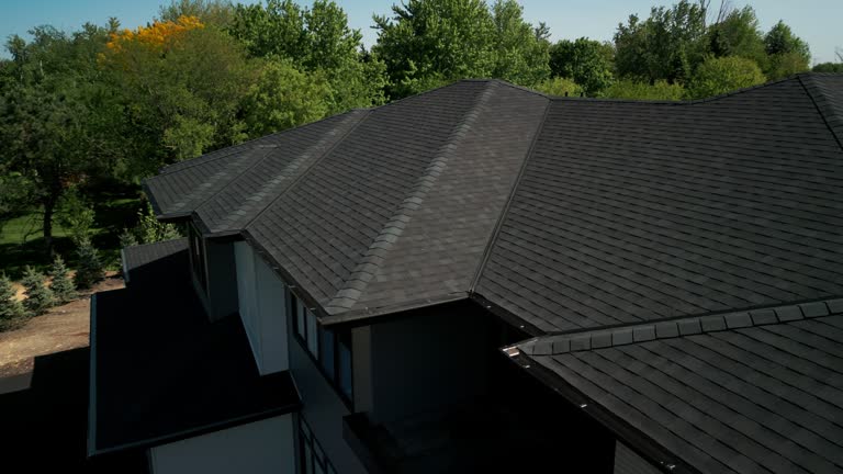 Best 4 Ply Roofing  in Laie, HI