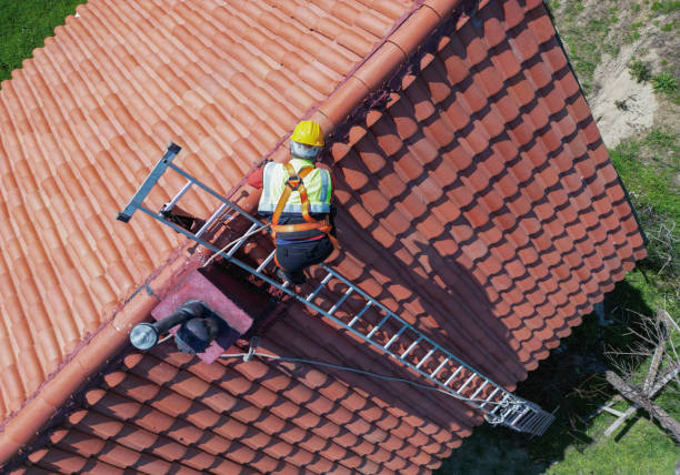 Best 4 Ply Roofing  in Laie, HI